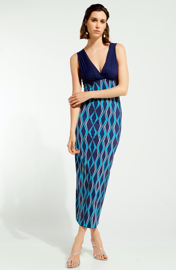 Isa Belle Art. 9276-DF