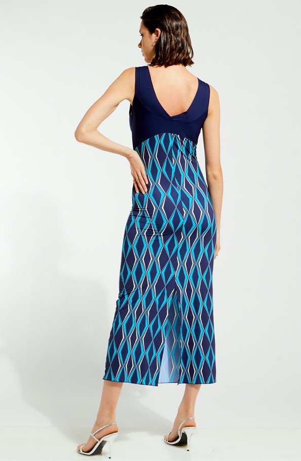 Isa Belle Art. 9276-DF