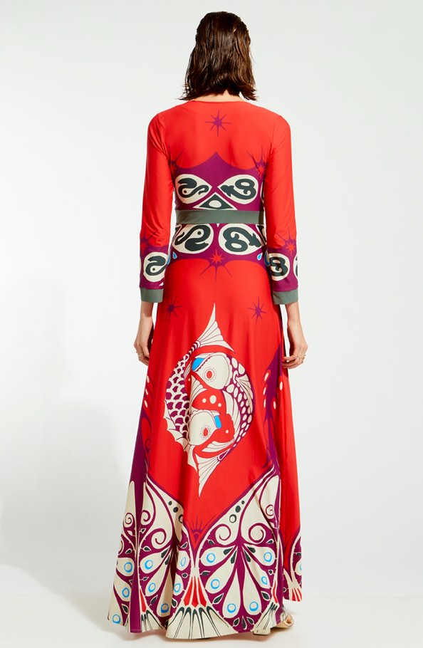 Isa Belle Art. 9287-DF