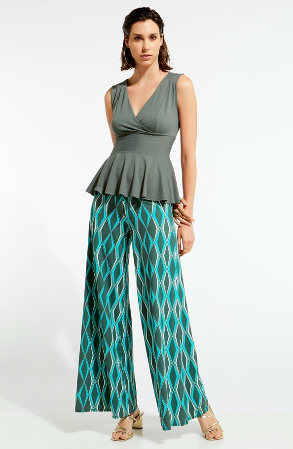 Isa Belle Art. 9292-YF