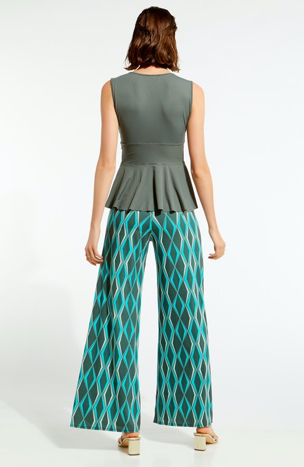 Isa Belle Art. 9292-YF