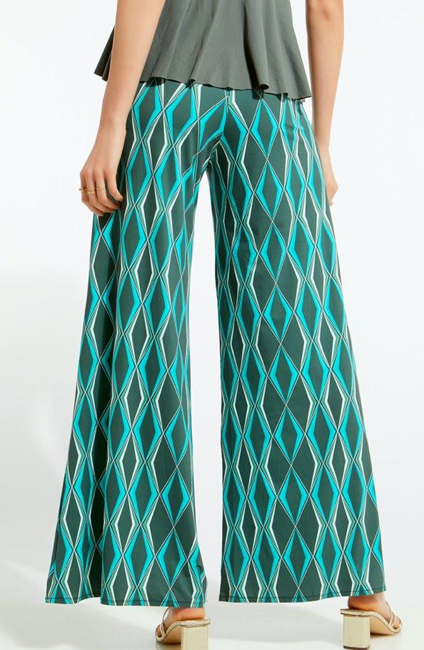 Isa Belle Art. 9292-YF