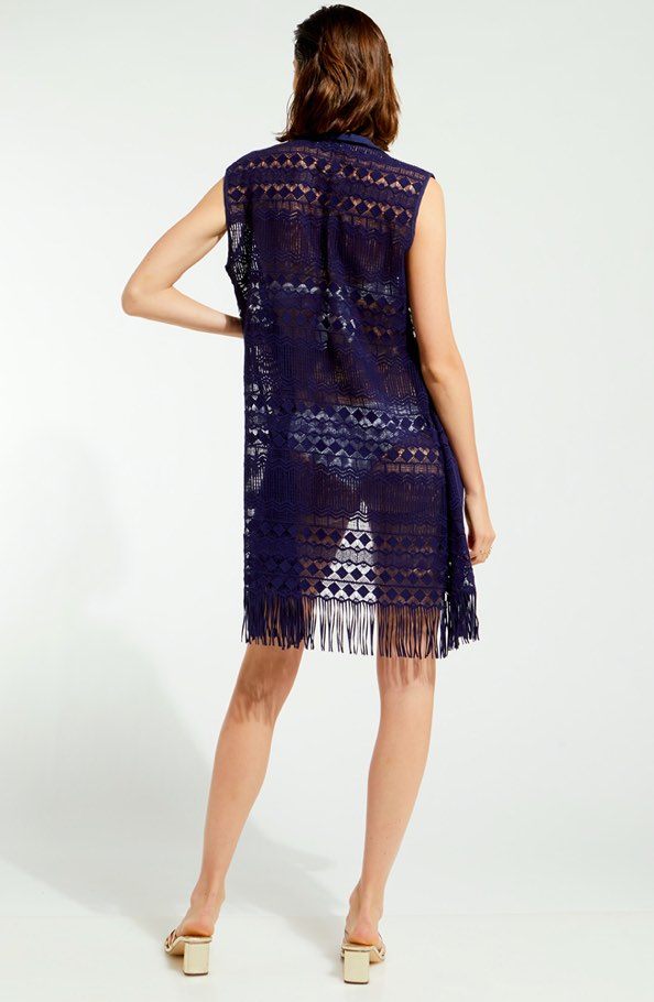 Isa Belle Art. 9293-COL