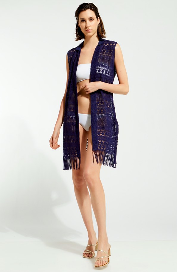 Isa Belle Art. 9293-COL