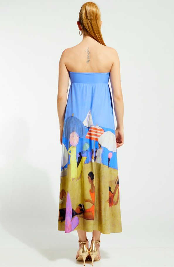 Isa Belle Art. 9299-YF