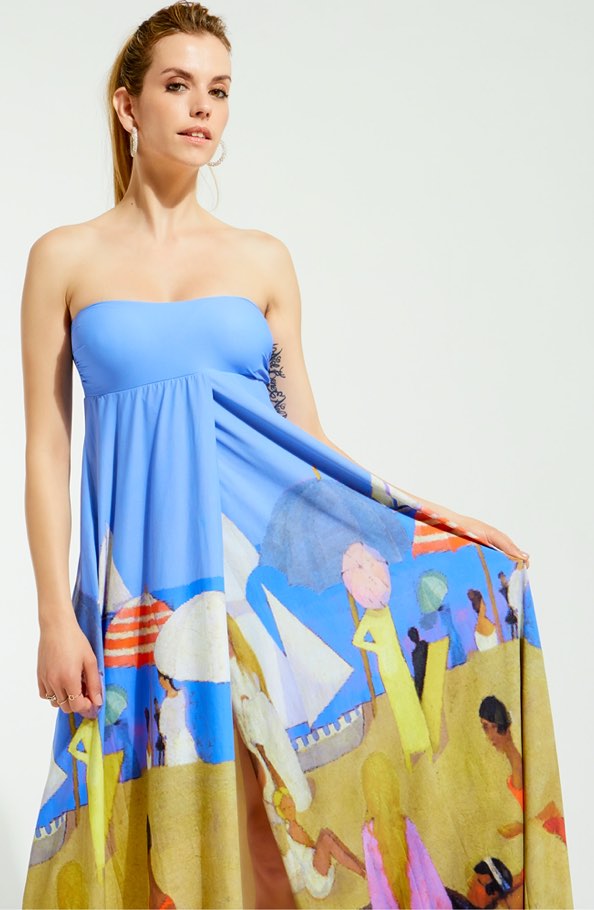 Isa Belle Art. 9299-YF