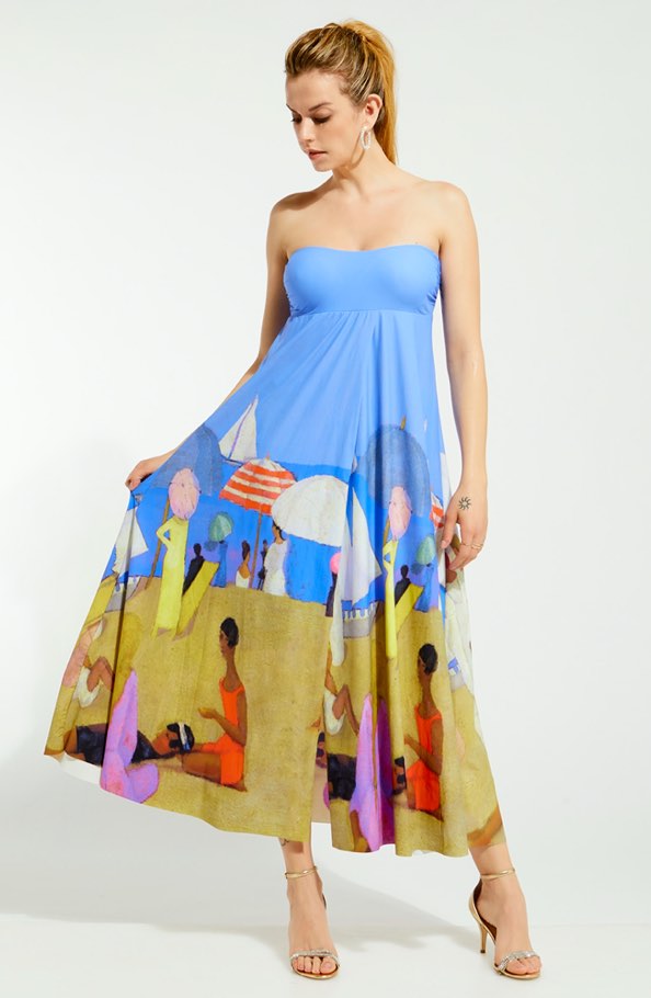 Isa Belle Art. 9299-YF