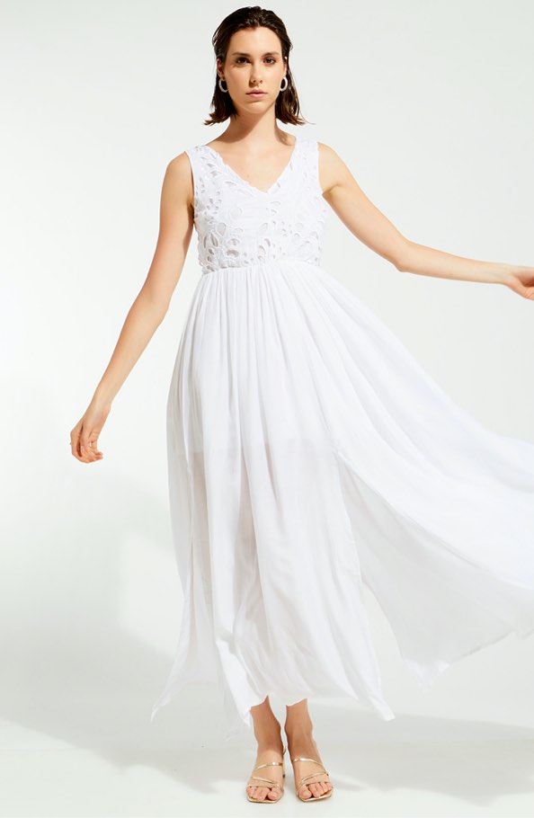 Isa Belle Art. 9473-MDR