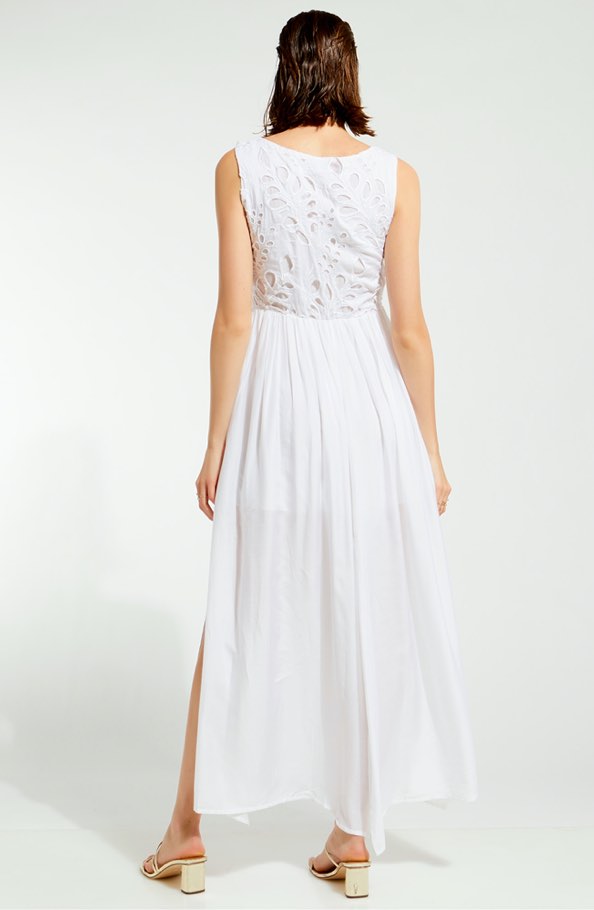 Isa Belle Art. 9473-MDR