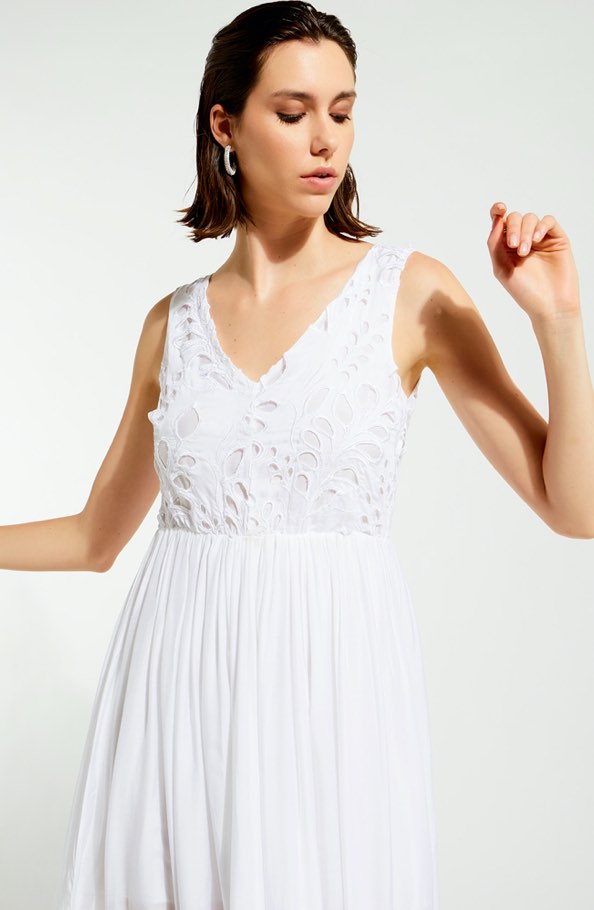 Isa Belle Art. 9473-MDR