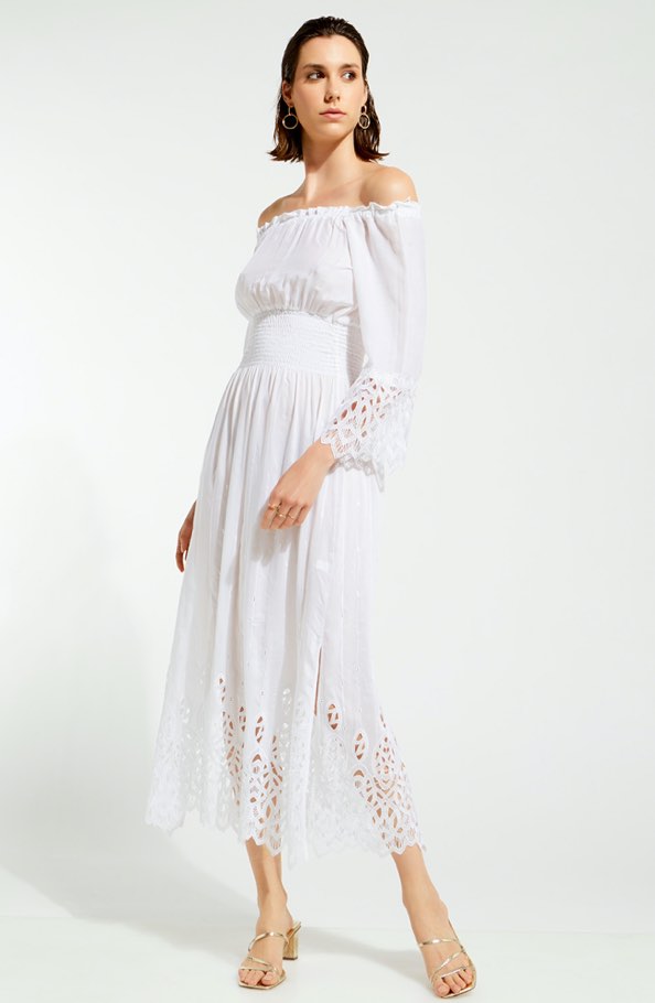 Isa Belle Art. 9489-MGR