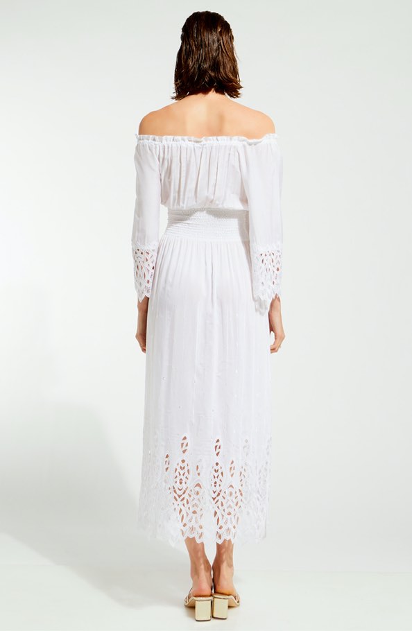 Isa Belle Art. 9489-MGR