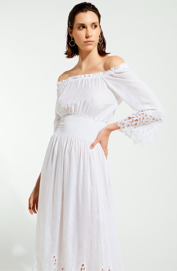 Isa Belle Art. 9489-MGR