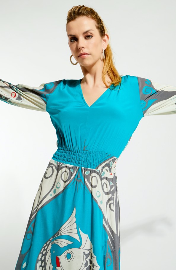 Isa Belle Art. 9542-SEF