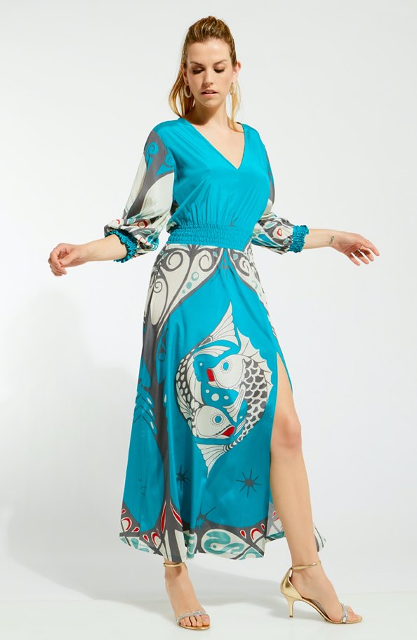 Isa Belle Art. 9542-SEF