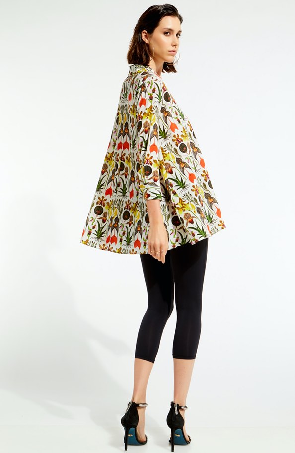 Isa Belle Art. 9562-SEF