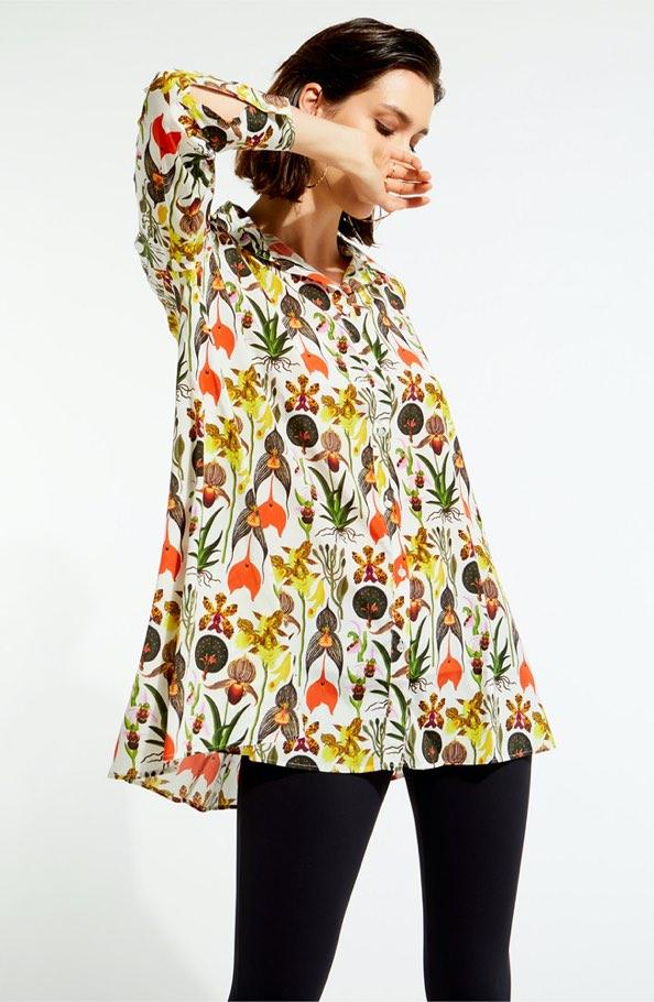 Isa Belle Art. 9562-SEF