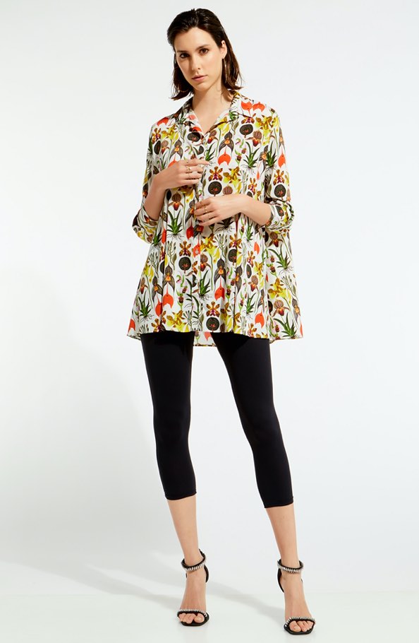 Isa Belle Art. 9562-SEF