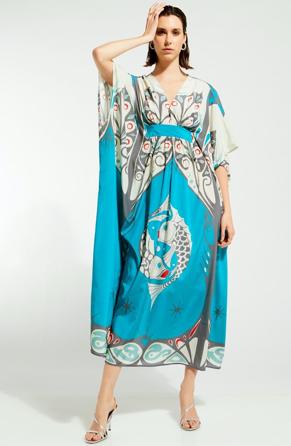 Isa Belle Art. 9583-SEF