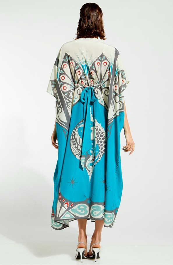 Isa Belle Art. 9583-SEF