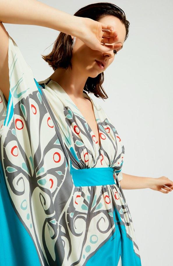 Isa Belle Art. 9583-SEF