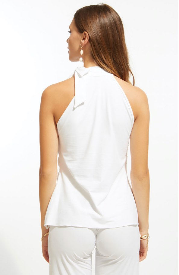 Isa Belle Art. 97207-YM