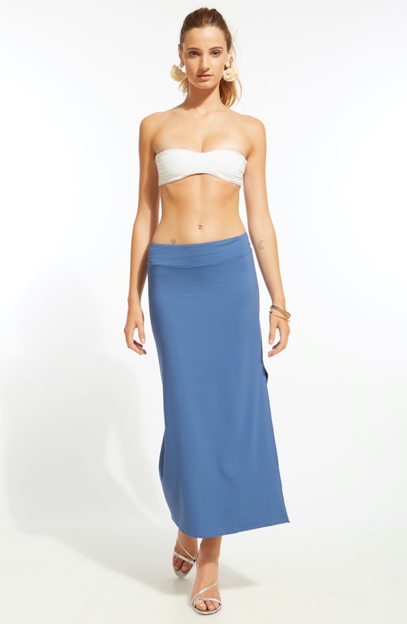 Isa Belle Art. 97213-BDD