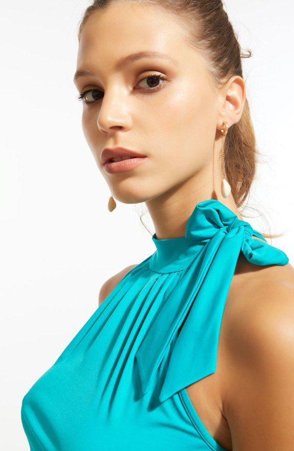 Isa Belle Art. 98207-BD