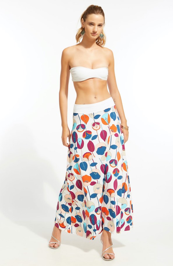 Isa Belle Art. 98209-DF