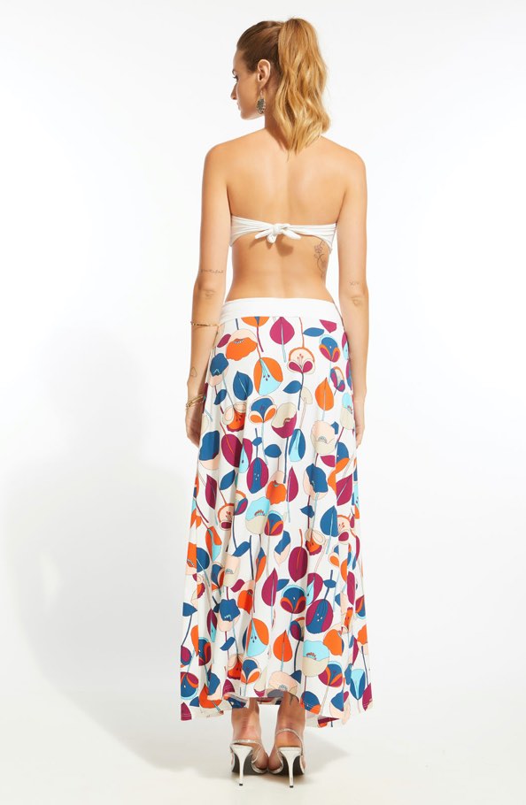 Isa Belle Art. 98209-DF