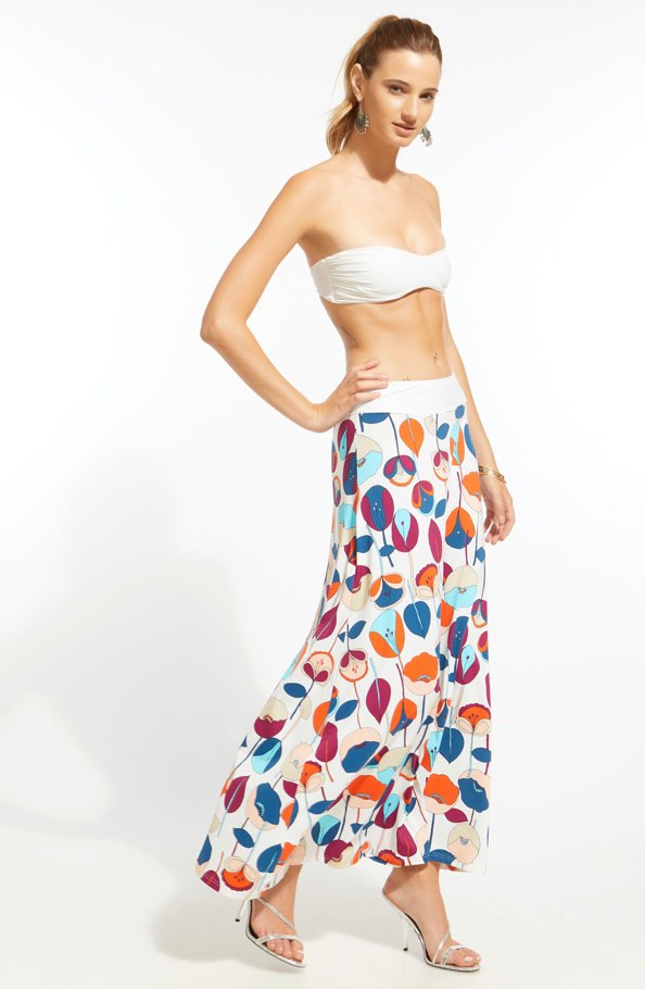 Isa Belle Art. 98209-DF