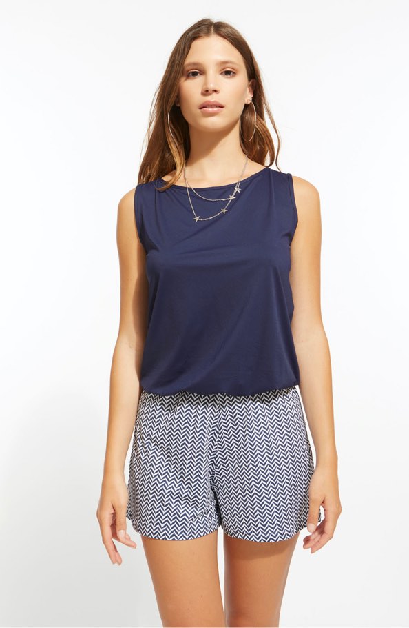 Isa Belle Art. 98210-BDF