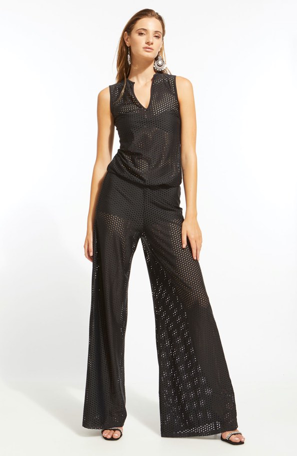 Isa Belle Art. 98211-BDF