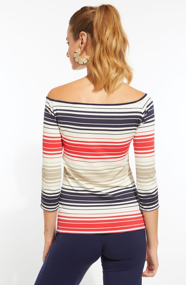 Isa Belle Art. 98215-BDF