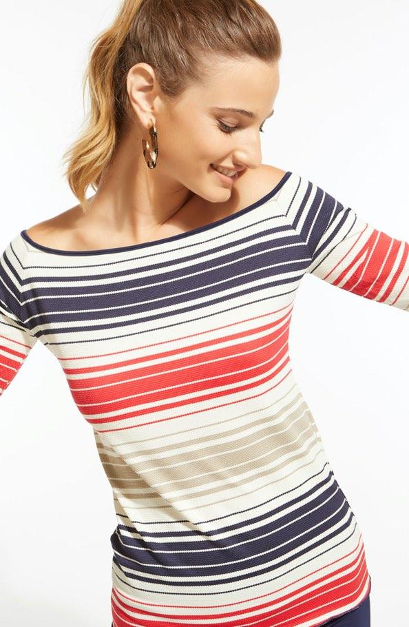 Isa Belle Art. 98215-BDF