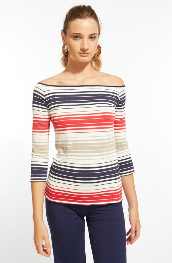 Isa Belle Art. 98215-BDF