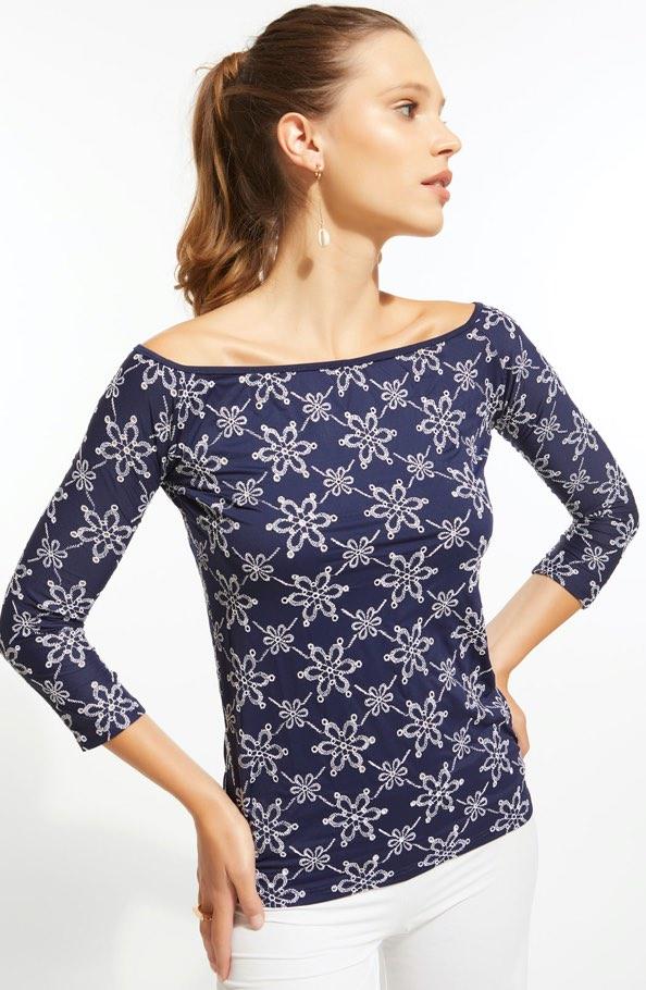 Isa Belle Art. 98215-BDR