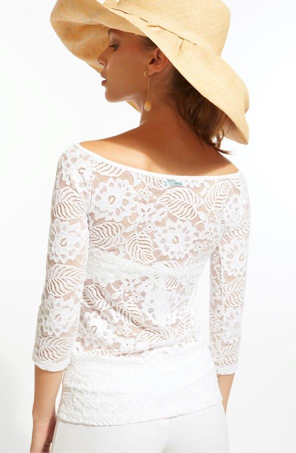 Isa Belle Art. 98215-BPD