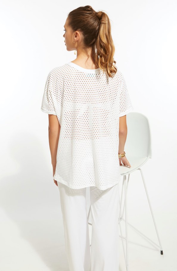 Isa Belle Art. 98218-BDF