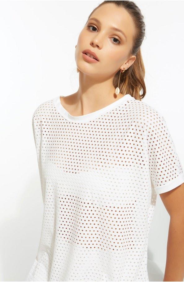 Isa Belle Art. 98218-BDF