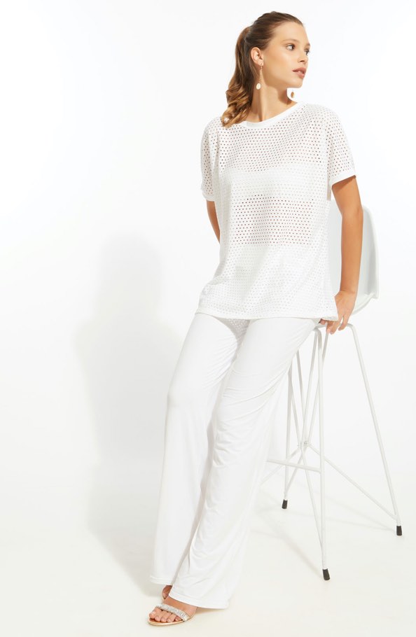 Isa Belle Art. 98218-BDF