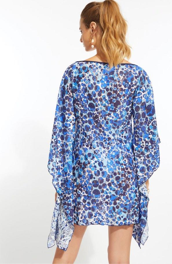 Isa Belle Art. 98250-BPFD