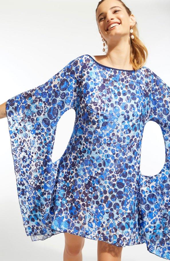 Isa Belle Art. 98250-BPFD