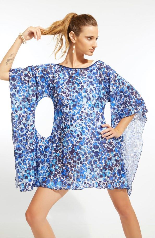 Isa Belle Art. 98250-BPFD