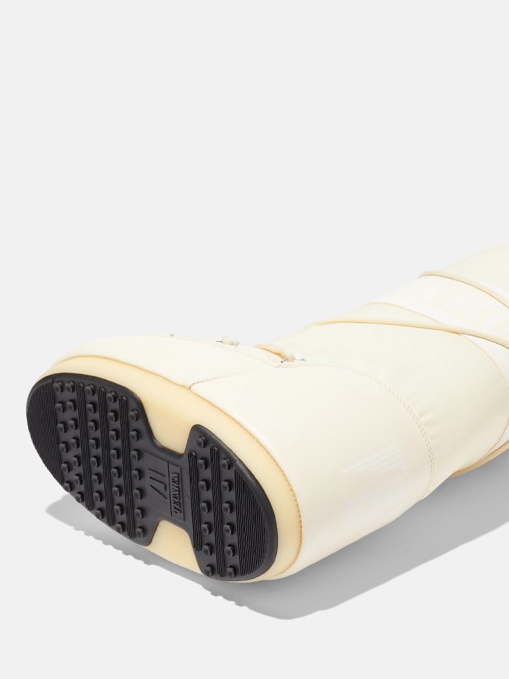 Moon Boot ICON PANNA IN NYLON