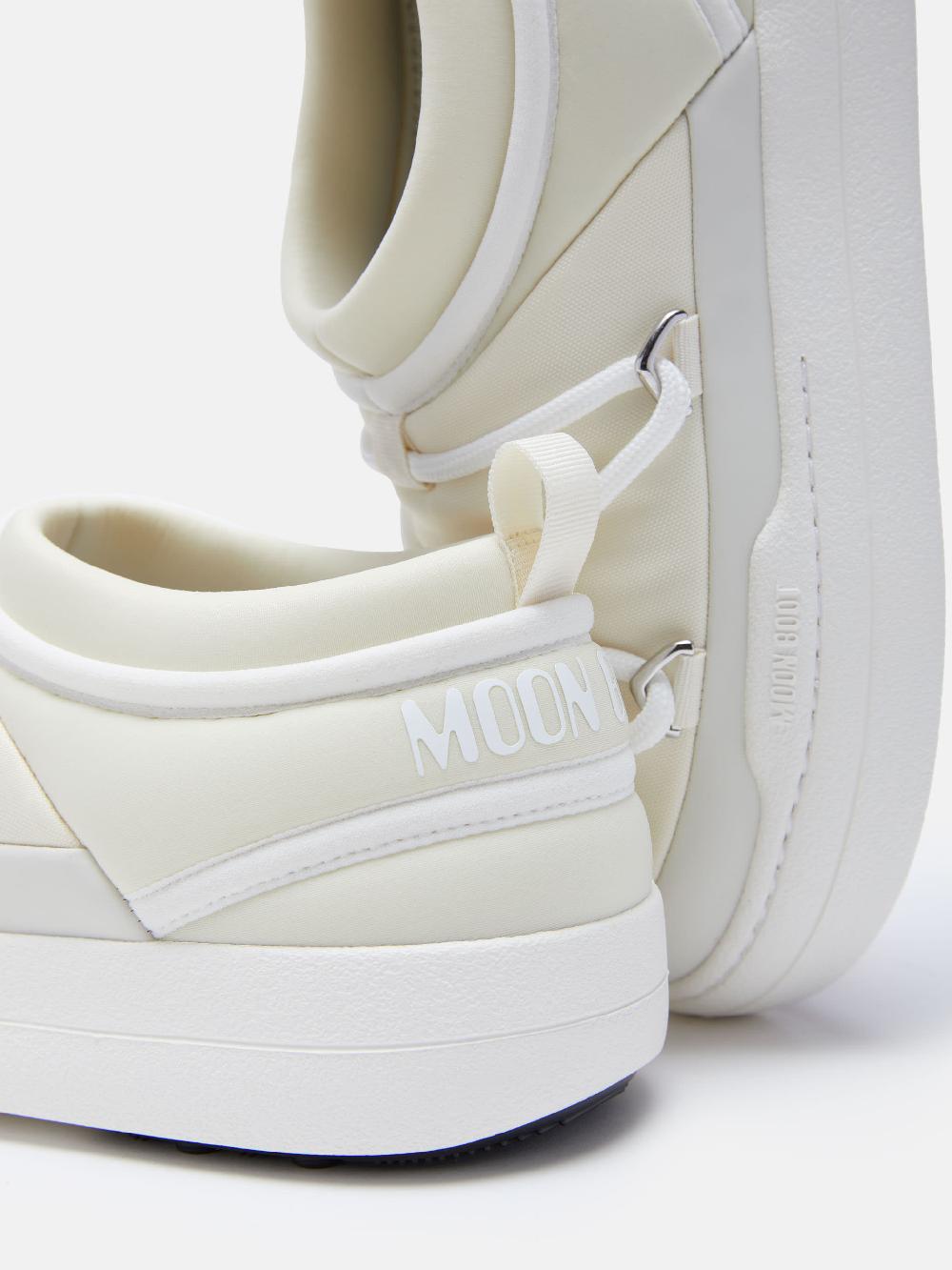 Moon Boot PARK ICON PANNA