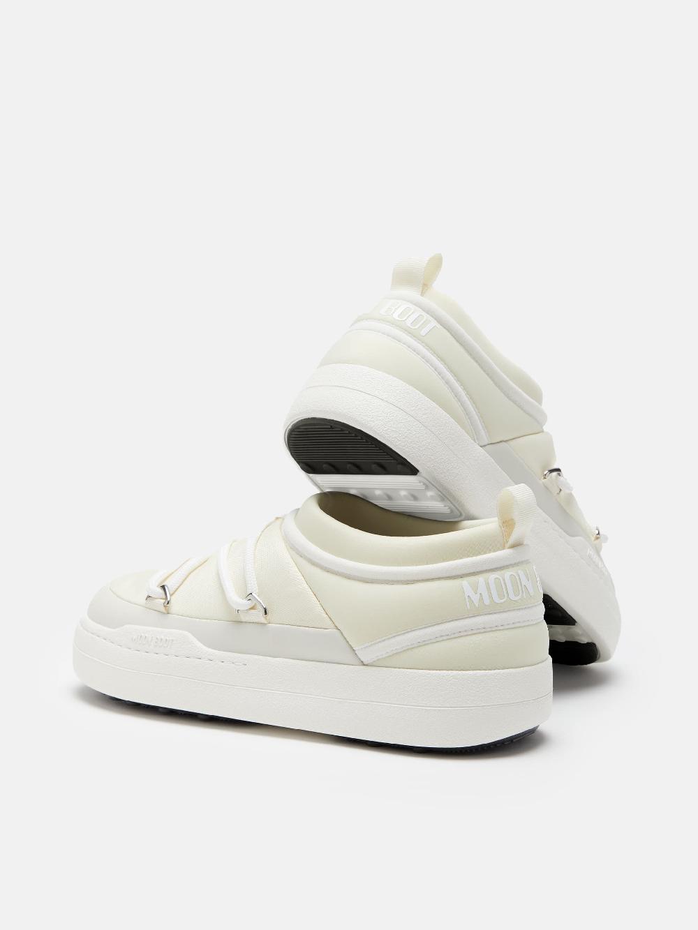 Moon Boot PARK ICON PANNA