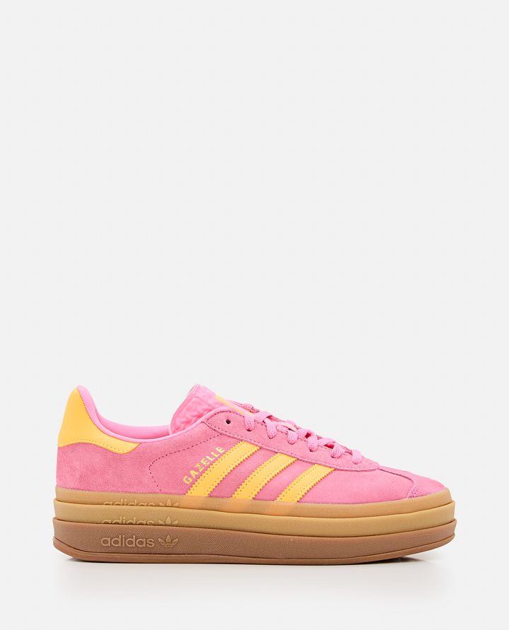 Adidas Originals GAZELLE BOLD SNEAKERS