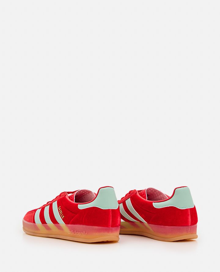 Adidas Originals GAZELLE INDOOR
