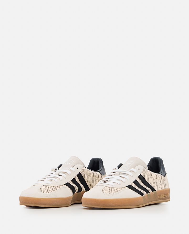 Adidas Originals GAZELLE INDOOR